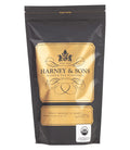 Organic Breakfast, Bag of 50 Sachets